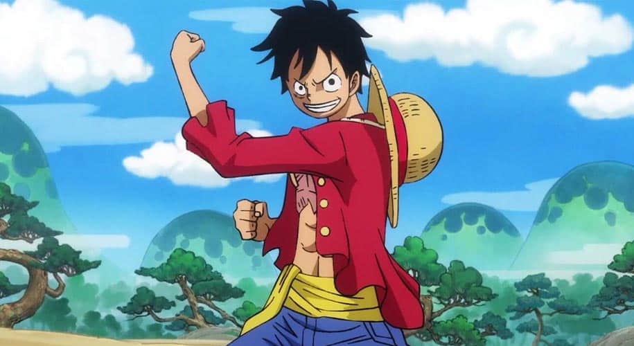 Straw Hat Crew Captain Monkey D Luffy At Shawn Westlund Blog Straw Hat Crew Captain Monkey D Luffy At Shawn Westlund Blog